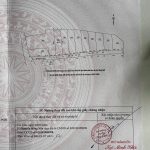  59m2 - 1