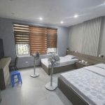  60m2 - 4