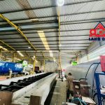  4500m2 - 4