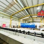  4500m2 - 5
