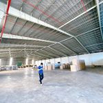  5000m2 - 1