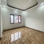  45m2 - 5