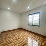  45m2 - 6