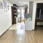  70m2 - 3