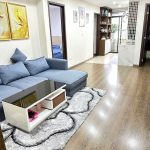  70m2 - 1