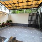  50m2 - 3