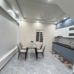 50m2 - 5