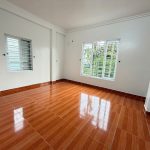  50m2 - 6
