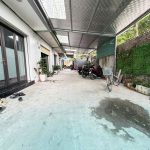  50m2 - 1