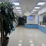  100m2 - 1