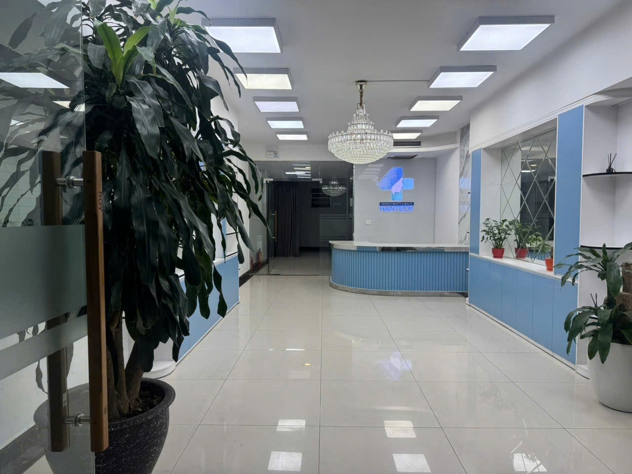 40TR/THÁNG! VỈA HÈ! Ô TÔ TRÁNH! NHÀ VĂN CAO 100M2, 3 TẦNG, MT5M. THÔNG SÀN – THANG MÁY
