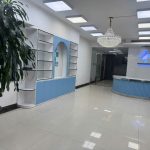  100m2 - 3