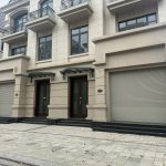  150m2 - 4