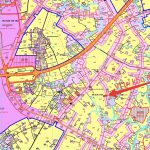  2500m2 - 3
