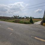  2500m2 - 5