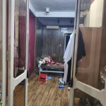  40m2 - 3