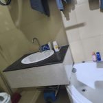  40m2 - 5