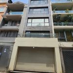  84m2 - 4