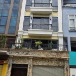  105m2 - 4