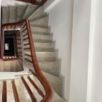  85m2 - 4