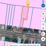  160m2 - 4