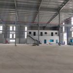  10000m2 - 4