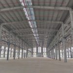  10000m2 - 1