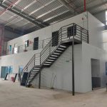  10000m2 - 3