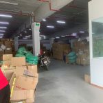 12000m2 - 1