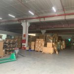  16000m2 - 1