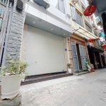  40m2 - 1