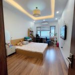  40m2 - 3