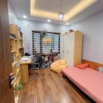  40m2 - 4