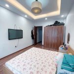  40m2 - 5