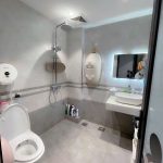  40m2 - 6