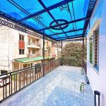  130m2 - 1