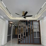  50m2 - 3