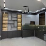  50m2 - 4