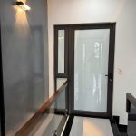  50m2 - 6