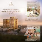  95m2 - 5