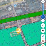  200m2 - 5