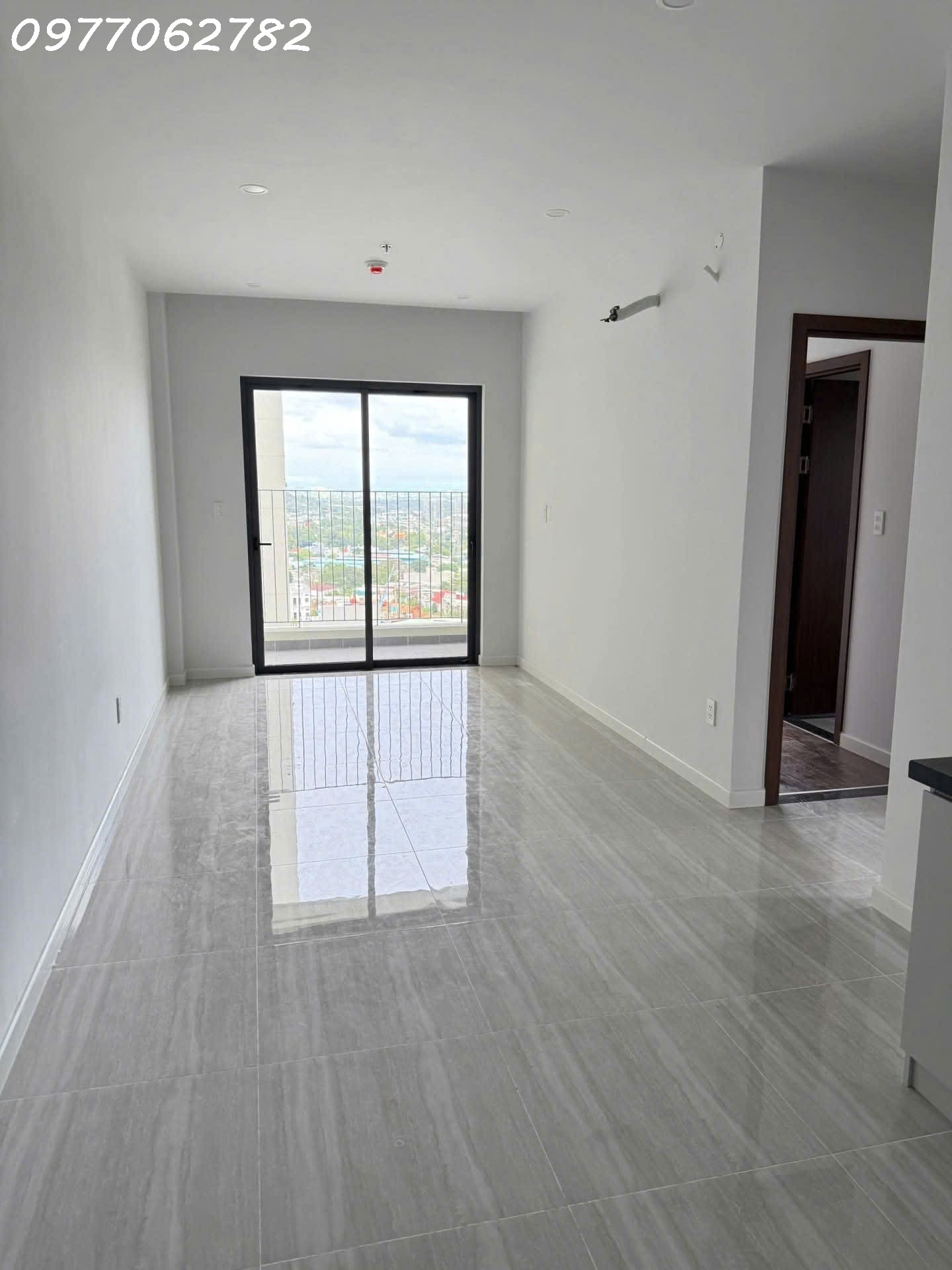 CHO THUÊ CĂN HỘ BCONS 2PN - GIÁ SIÊU TỐT CHỈ TỪ 5.5 TR/THÁNG