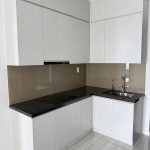  47m2 - 3