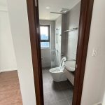  47m2 - 4