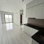  55m2 - 6