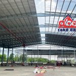  10000m2 - 1