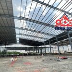  10000m2 - 3