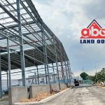  10000m2 - 4