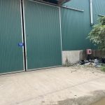  30000m2 - 3