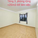  40m2 - 5